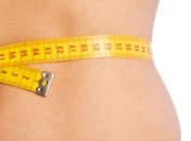 Семена льна помогут похудеть