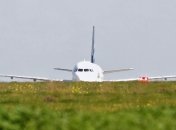 Волнующее время для Мальты: страна готовится к открытию аэропорта 