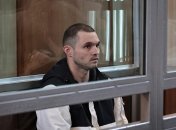 Гордон Блэк