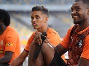 Первый тур УПЛ: расписание и результаты матчей чемпионата Украины