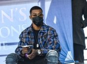 ПСЖ - "Ман Сити": букмекеры определили фаворита первого полуфинала Лиги чемпионов