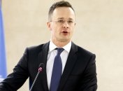 Глава МИД обвинил французского министра в агрессии против Венгрии