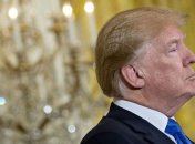 Трамп огласил кандидата на место министра энергетики США