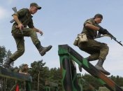 В России стартует итоговая проверка боеготовности армии