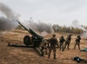 Украина разорвала еще одно военное соглашение с Россией