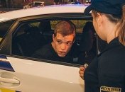 ДТП в Киеве: водителю Hummer грозит восемь лет тюрьмы