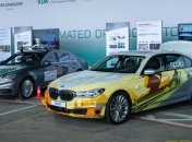Закрытие заводов и фабрик: В Китае автоконцерны BMW и Volkswagen приостановят свою деятельность