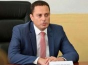 Мэр Каменского Белоусов отмывал миллионы на аптеках и закупках лекарств - СМИ