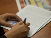 Правительство планирует отказаться от "бумажного" документооборота