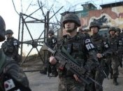 КНДР обвинила США и Южную Корею в нарушении договоренностей 