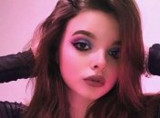 Российская школьница заманила в военкомат 30 призывников: в сети смеются