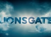 Lionsgate отправит Ромео и Джульетту в высокотехнологичное будущее