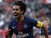 Реал проявляет интерес к лидеру обороны ПСЖ 