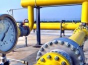 Облгазы Фирташа задолжали "Укртрансгаз"