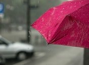 Невыносимая жара и грозы: прогноз погоды на выходные 