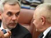 Глава Минздрава выступил за сокращение врачей