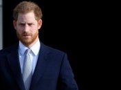 Принц Гаррі вже шкодує про переїзд до США