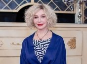 Актриса Татьяна Васильева подтвердила, что заразилась коронавирусом