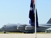 В Харькове готовят 2 самолета с остатками к отправке в Энйдховен