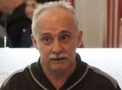 Следующий чемпионат луганская "Заря" начнет в Запорожье