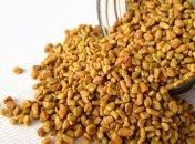 Продукты, которые вы должны есть в 2020 году