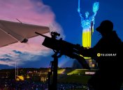 Украинскому ПВО трудно сбивать "шахеды", но они в этом эффективны