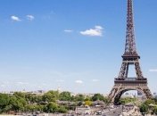 Послаблення карантину: Франція дозволила масові заходи до 5 тисяч осіб