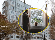 Какой тип домов дольше всего держит остаточное тепло