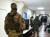 Наживались на деньгах ООС: СБУ разоблачила чиновников Луганской ОГА