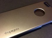 Премиум-чехлы для iPhone 6 