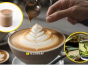 Чем заменить кофе