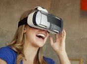 Facebook работает над приложениями для очков виртуальной реальности