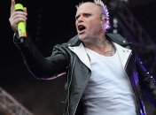 "The Prodigy" вшанували пам'ять покійного вокаліста