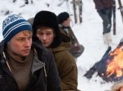 Где смотреть онлайн 3-4 серию "Перевала Дятлова"