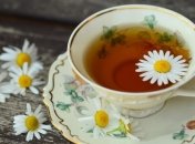 Питье горячего чая повышает риск развития рака пищевода