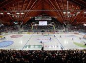 Вскоре в Украине будет новая профессиональная хоккейная лига