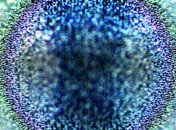 Загадки науки: как неживая материя становится живой?