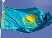 Переговоры по Сирии начнутся в Астане в понедельник 