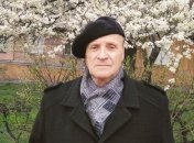 Умер известный украинский писатель Михаил Слабошпицкий