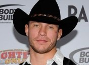 Американский боец вызвал Макгрегора на бой