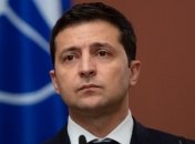 "Шестой год в моей стране идет война": Зеленский выступил в Давосе (Видео)