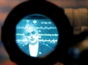 Завтра в Киеве стартуют съемки нового триллера