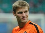 Гладкий: Наступают самые ответственные и важные игры сборной Украины