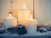 Все буде добре 06.01.2016: как гадать на Рождество на суженого