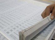 До завершения работы выставили на улицу: в Кривом Роге заблокировали здание ОИК 