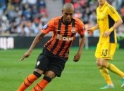 "Манчестер Сити" передумал покупать Фернандиньо