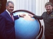 Кадыров добился призыва чеченцев в армию