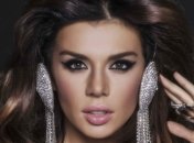 Седокова нарвалась на критику в соцсети из-за фото