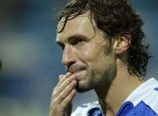 Ващук пообещал подать в суд на Гусева