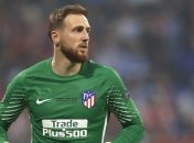 "Реал" готовит покупку голкипера за €100 млн